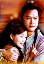 91国产电影